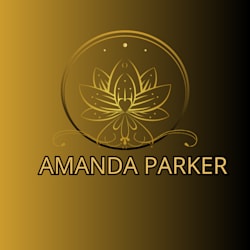 amanda4672