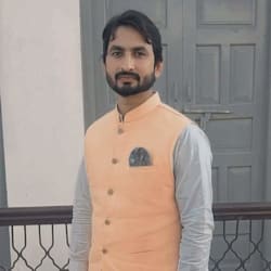 zafarthind