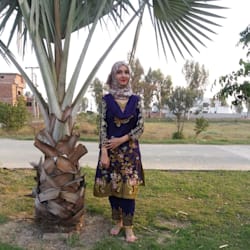 zunaira_ali18