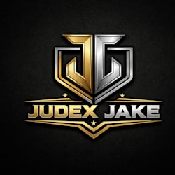 judex_jake