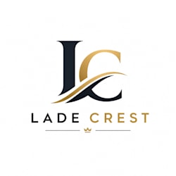 lade_crest