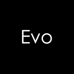 evo_10