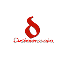 dushanmauaka
