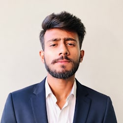 talha_athar1