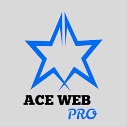 acewebguru