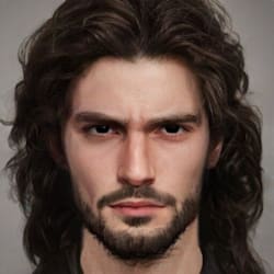 micheal_leon2