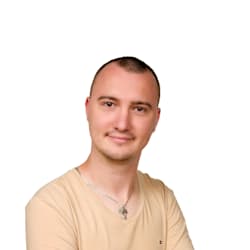 dmytro_lisniak