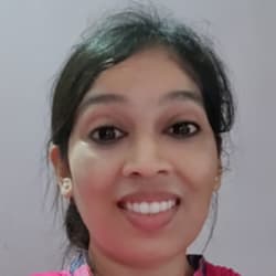 alison_quality