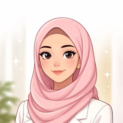 mariatyping01