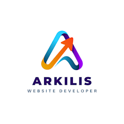 arkandrea