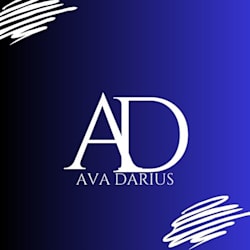 ava_darius