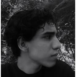 mahmoud_mouhy