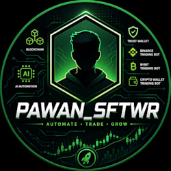 pawan_sftwr