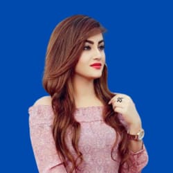 noorfatima5207
