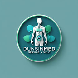 dunsinmed