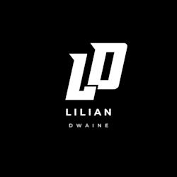 lilian_d145