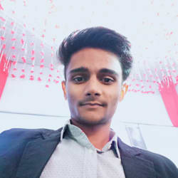 adityaars2002