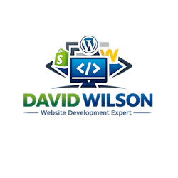davidwilsonm