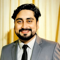 mohammadisht466