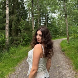 kateee_k