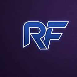 ryanf66