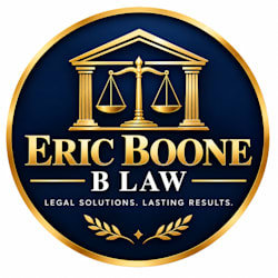 boonelaw