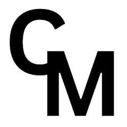 chukwuma08