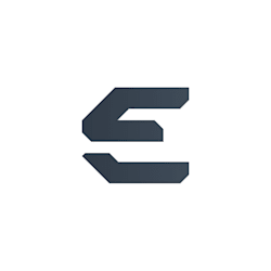evolvdesigns