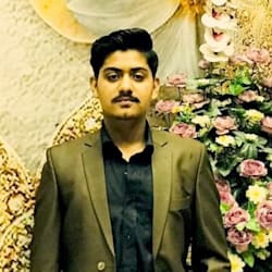 mannan_acca