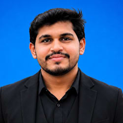 ghazwankhalid