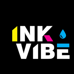 inkvibe_7