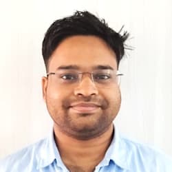 rajexcelmasterm
