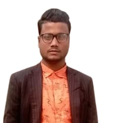 mdshohelrana39