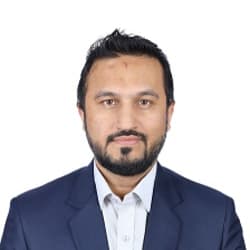 ammar_nt