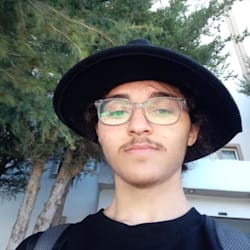 farissammour