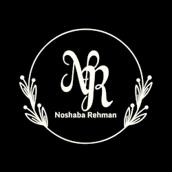 bc240414830nosh