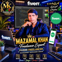 muzamilkhan192