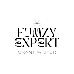 fumzyexpert