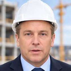 muh_energyengr