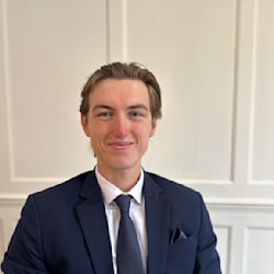 mrjamesenglish