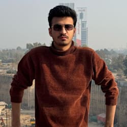 mohsin_acca_