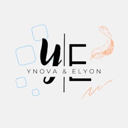 ynova_et_elyon