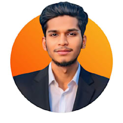 ali1hossain
