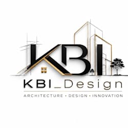 kbi_design