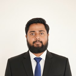 nurohi