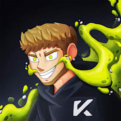 kodathecrack