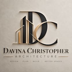 davina_christ5
