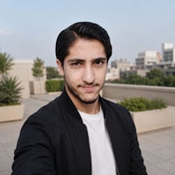 ali_tawab10