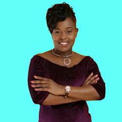 rachel_wanjiru
