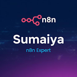 sumaiya_n8n